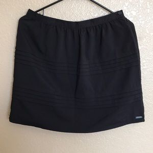 ROXY Skirt